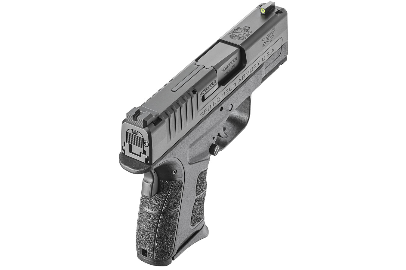 springfield-xds-mod-2-3-3-single-stack-9mm-carry-conceal-pistol-with