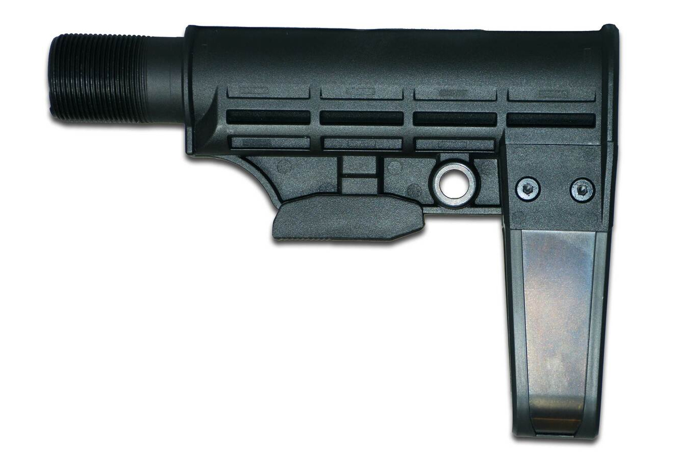 Shop Tippmann T5 Arm Brace for Sale Online Firearm Accessories Store