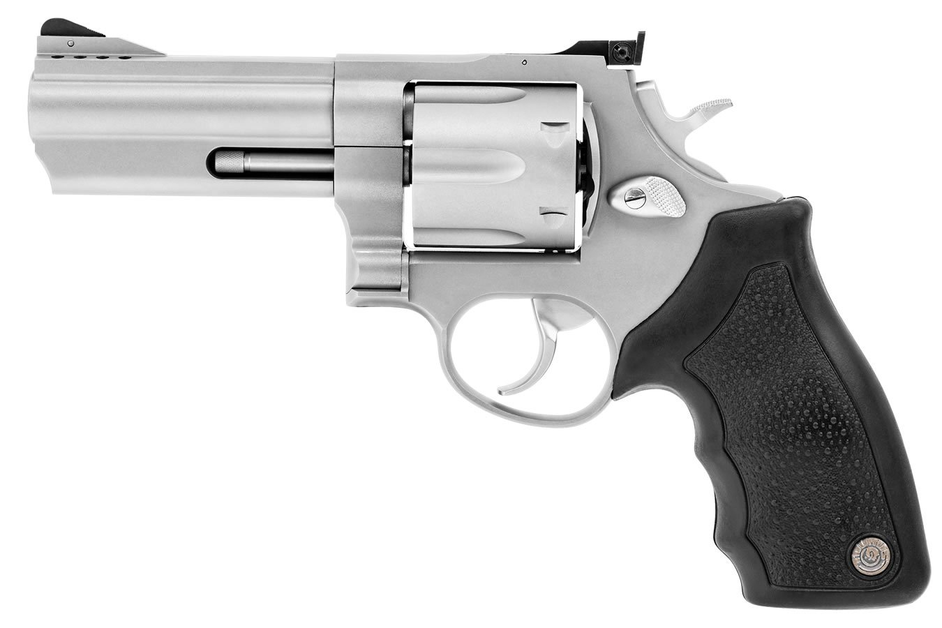 taurus-model-44-stainless-44-magnum-double-action-revolver-with-4-inch