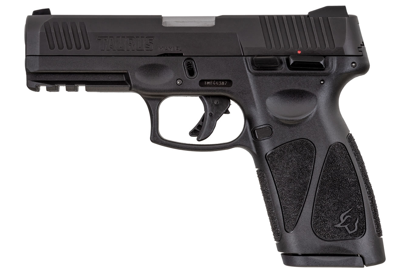 taurus-g3-9mm-black-striker-fired-pistol-sportsman-s-outdoor-superstore