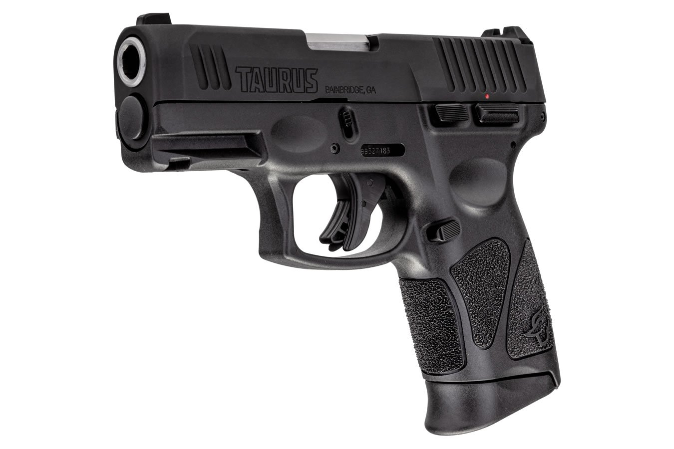 armslist-for-sale-taurus-g3c-9mm-25-factory-rebate