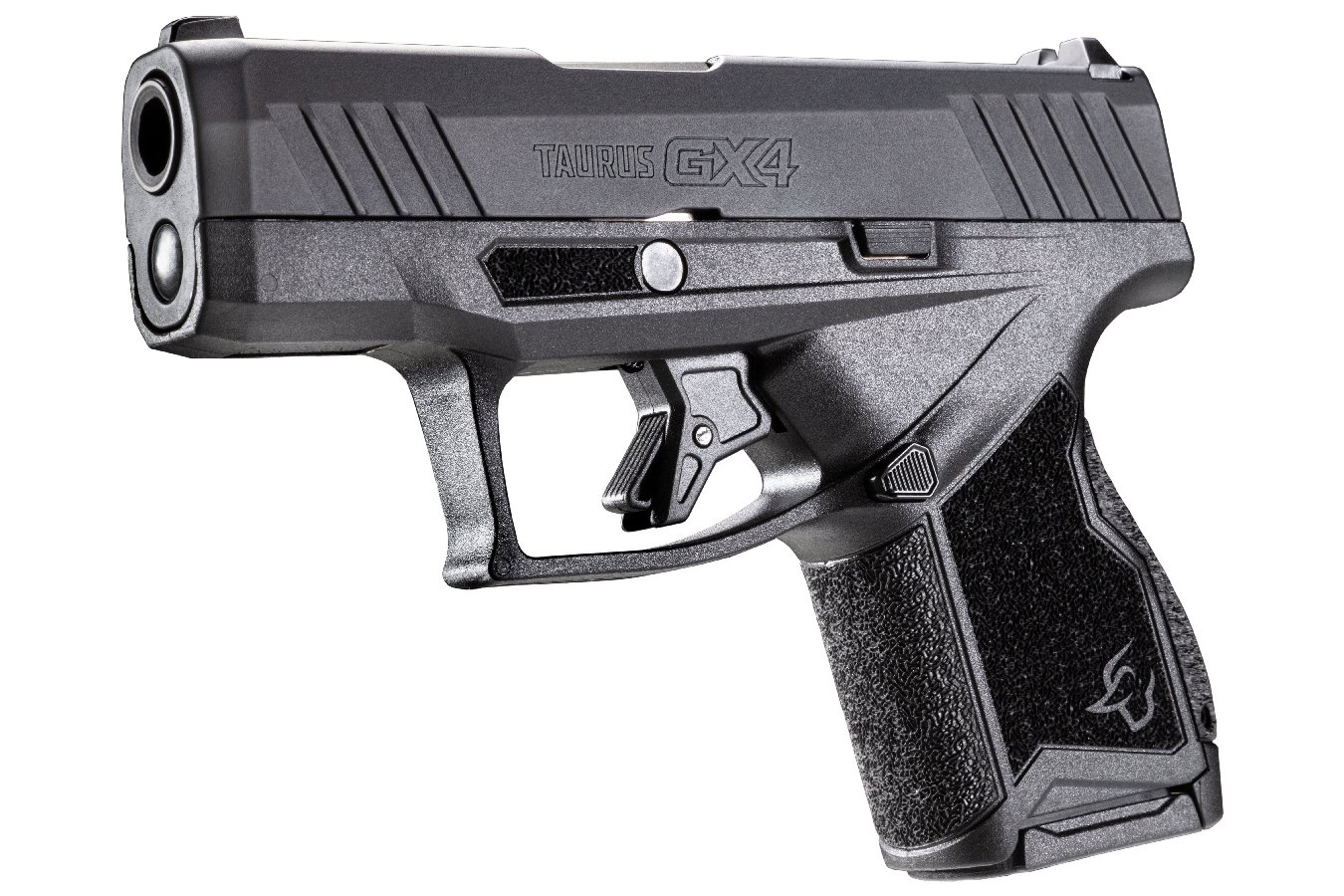 Taurus Gx4 Mail In Rebate