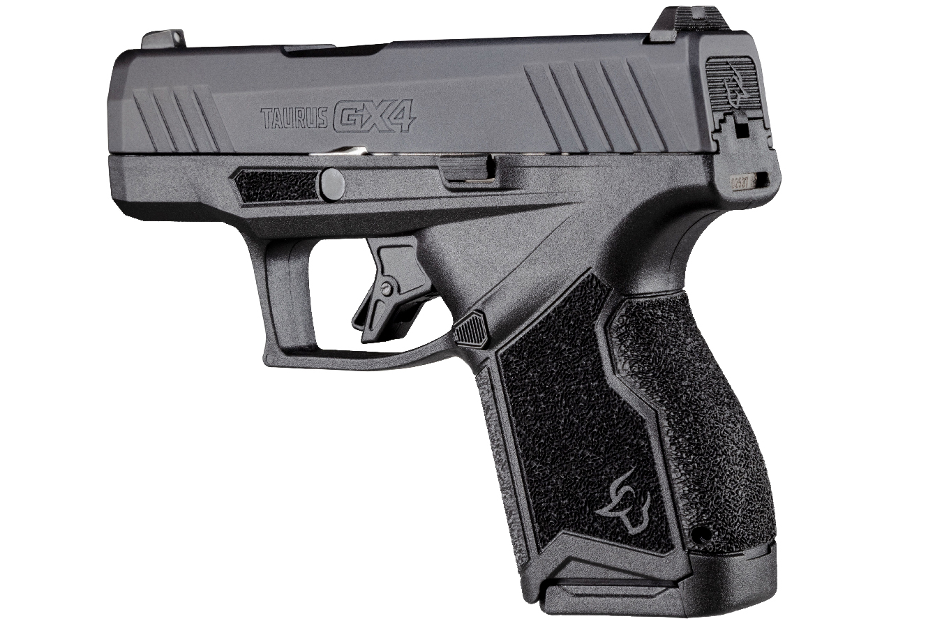 taurus-gx4-9mm-black-micro-compact-11-1-pistol-vance-outdoors