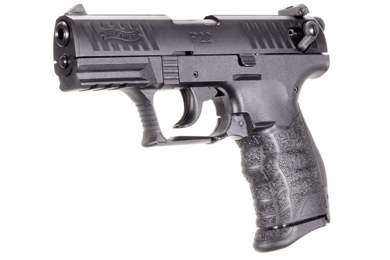 walther-p22q-22lr-rimfire-pistol-vance-outdoors