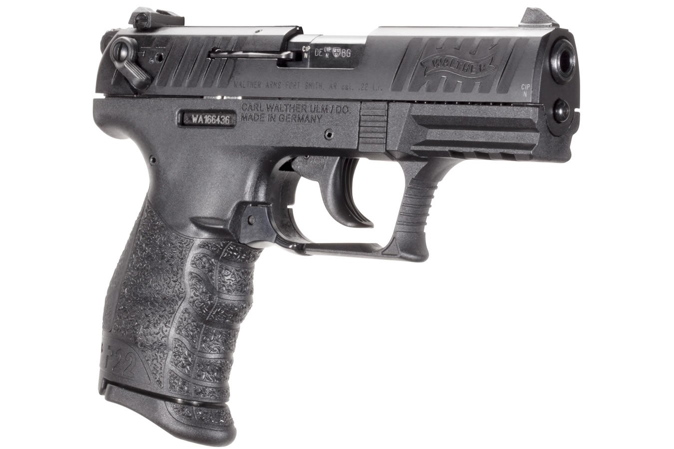 walther-p22q-22lr-rimfire-pistol-vance-outdoors